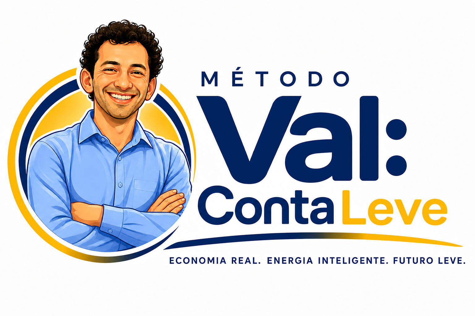 VAL DA ENERGIA